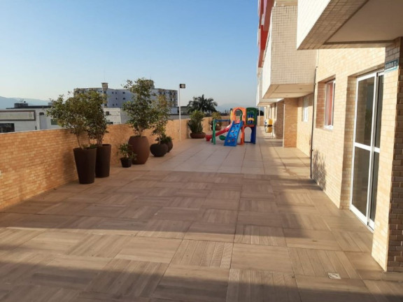 Imagem Apartamento com 1 Quarto à Venda, 61 m² em Ocian - Praia Grande Imagem Apartamento com 1 Quarto à Venda, 61 m² em Ocian - Praia Grande