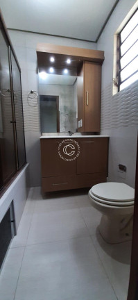 Imagem Cobertura com 3 Quartos à Venda, 170 m² em Nossa Senhora De Fátima - Santa Maria Imagem Cobertura com 3 Quartos à Venda, 170 m² em Nossa Senhora De Fátima - Santa Maria
