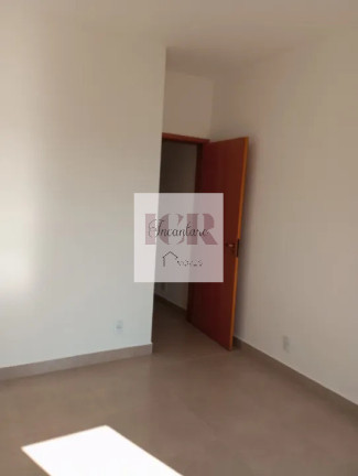 Imagem Casa com 2 Quartos à Venda,  em Wanel Ville - Sorocaba