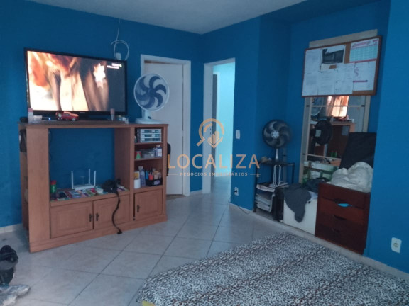 Imagem Casa com 3 Quartos à Venda, 200 m² em Jardim Satélite - São José Dos Campos Imagem Casa com 3 Quartos à Venda, 200 m² em Jardim Satélite - São José Dos Campos