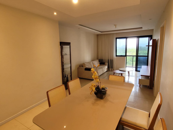 Imagem Imóvel com 3 Quartos à Venda, 113 m² em Barra Da Tijuca - Rio De Janeiro Imagem Imóvel com 3 Quartos à Venda, 113 m² em Barra Da Tijuca - Rio De Janeiro
