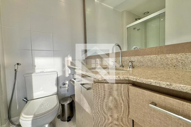 Imagem Apartamento com 5 Quartos à Venda, 318 m² em Barra Da Tijuca - Rio De Janeiro Imagem Apartamento com 5 Quartos à Venda, 318 m² em Barra Da Tijuca - Rio De Janeiro