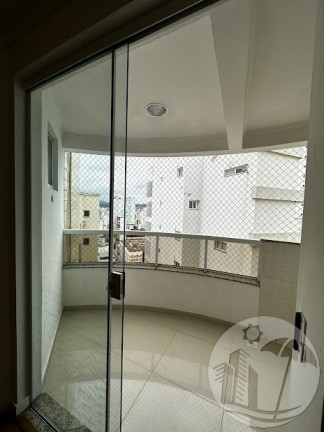 Imagem Apartamento com 2 Quartos à Venda, 97 m² em Centro - Balneário Camboriú Imagem Apartamento com 2 Quartos à Venda, 97 m² em Centro - Balneário Camboriú