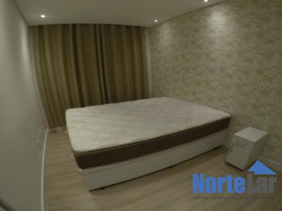 Imagem Apartamento com 2 Quartos à Venda, 50 m² em Vila Nova Cachoeirinha - São Paulo Imagem Apartamento com 2 Quartos à Venda, 50 m² em Vila Nova Cachoeirinha - São Paulo