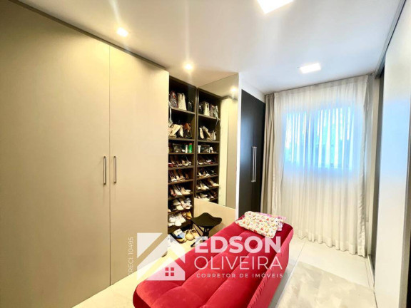 Imagem Apartamento com 2 Quartos à Venda, 83 m² em Jardim Oceania - João Pessoa
