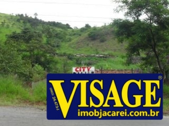 Imagem Terreno à Venda, em Angola De Baixo - Jacareí Imagem Terreno à Venda, em Angola De Baixo - Jacareí