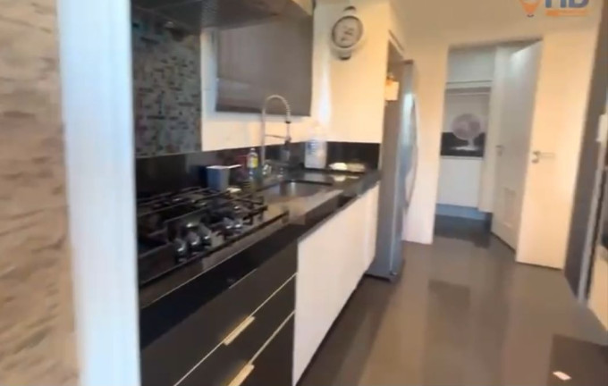 Imagem Apartamento com 3 Quartos à Venda, 147 m² em Vila Ema - São José Dos Campos