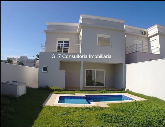 Imagem Casa com 4 Quartos à Venda, em Chácara Belvedere - Indaiatuba Imagem Casa com 4 Quartos à Venda, em Chácara Belvedere - Indaiatuba