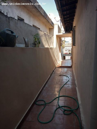 Imagem Casa com 2 Quartos à Venda, 255 m² em Jardim Dos Prados - São Paulo