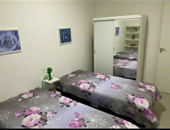 Imagem Apartamento com 2 Quartos à Venda, 75 m² em Centro - Mongaguá Imagem Apartamento com 2 Quartos à Venda, 75 m² em Centro - Mongaguá