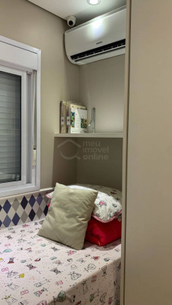Imagem Apartamento com 3 Quartos à Venda, 79 m² em Barra Funda - São Paulo