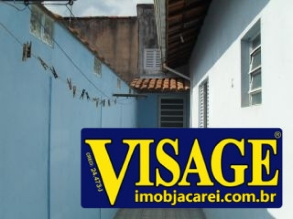 Imagem Casa com 2 Quartos à Venda, 65 m² em Jd. Do Portal - Jacareí Imagem Casa com 2 Quartos à Venda, 65 m² em Jd. Do Portal - Jacareí