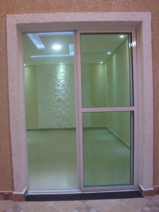 Imagem Apartamento com 2 Quartos à Venda, 56 m² em Vila Tibiriça - Santo André Imagem Apartamento com 2 Quartos à Venda, 56 m² em Vila Tibiriça - Santo André