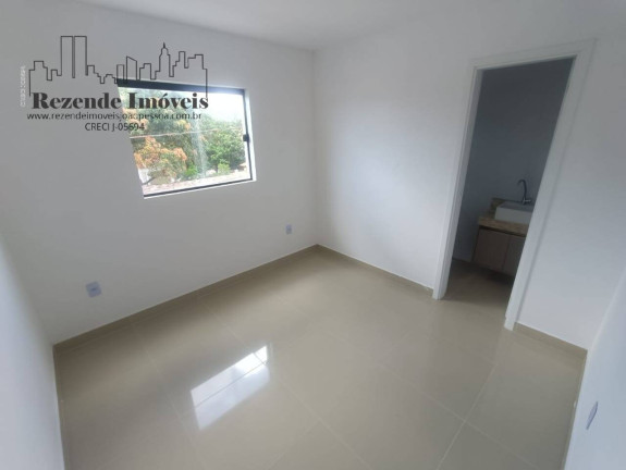 Imagem Apartamento com 2 Quartos à Venda, 46 m² em Bessa - João Pessoa