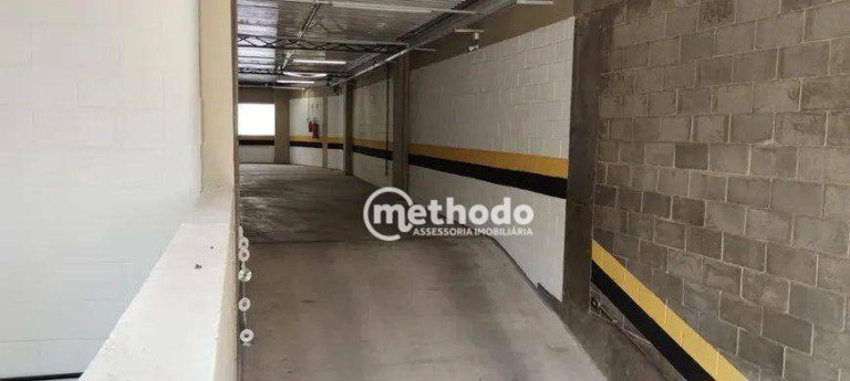 Imagem Sala Comercial para Alugar, 329 m² em Parque Industrial - Campinas Imagem Sala Comercial para Alugar, 329 m² em Parque Industrial - Campinas