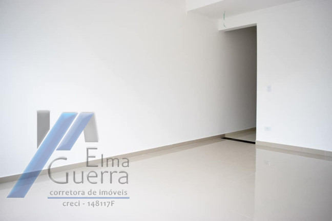Imagem Casa com 3 Quartos à Venda, 100 m² em Estufa Ii - Ubatuba Imagem Casa com 3 Quartos à Venda, 100 m² em Estufa Ii - Ubatuba