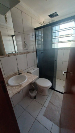 Imagem Apartamento com 3 Quartos à Venda,  em Paulicéia - São Bernardo Do Campo