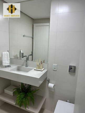 Imagem Apartamento com 3 Quartos à Venda, 110 m² em Centro - Brusque Imagem Apartamento com 3 Quartos à Venda, 110 m² em Centro - Brusque