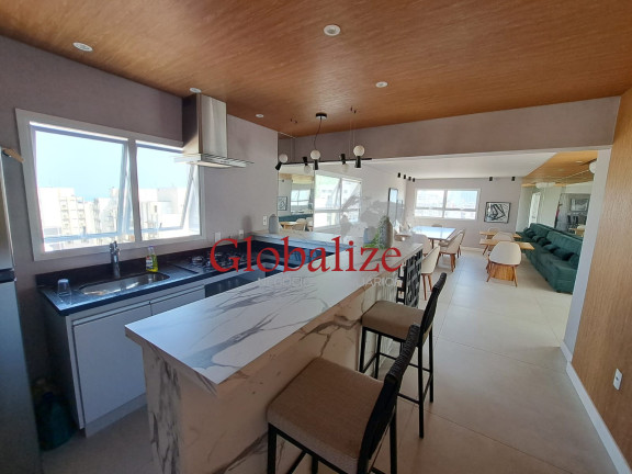 Imagem Imóvel com 2 Quartos à Venda, 82 m² em Aparecida - Santos Imagem Imóvel com 2 Quartos à Venda, 82 m² em Aparecida - Santos