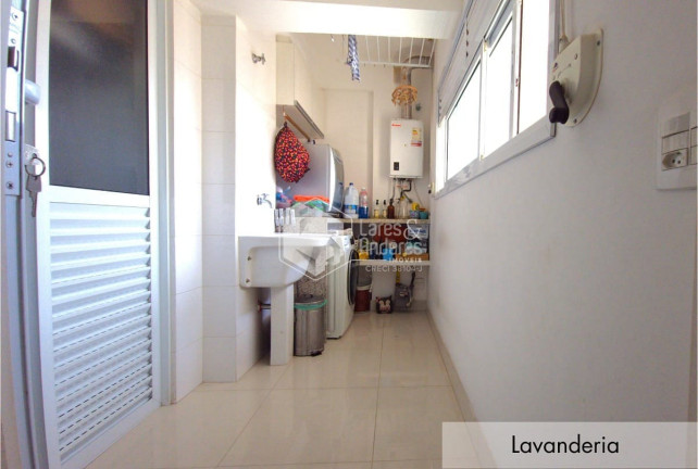 Imagem Apartamento com 3 Quartos à Venda, 86 m² em Saúde - São Paulo