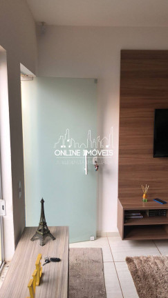 Imagem Casa com 2 Quartos à Venda, em Jardim Suécia - Mogi Guaçu Imagem Casa com 2 Quartos à Venda, em Jardim Suécia - Mogi Guaçu