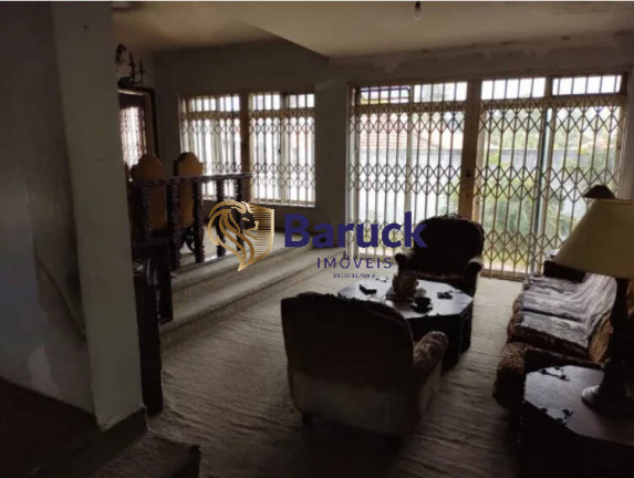 Imagem Casa com 3 Quartos à Venda, 420 m² em Parque Jabaquara - São Paulo Imagem Casa com 3 Quartos à Venda, 420 m² em Parque Jabaquara - São Paulo