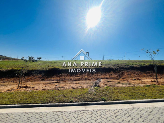 Imagem Terreno à Venda, 348 m² em Urbanova - São José Dos Campos Imagem Terreno à Venda, 348 m² em Urbanova - São José Dos Campos