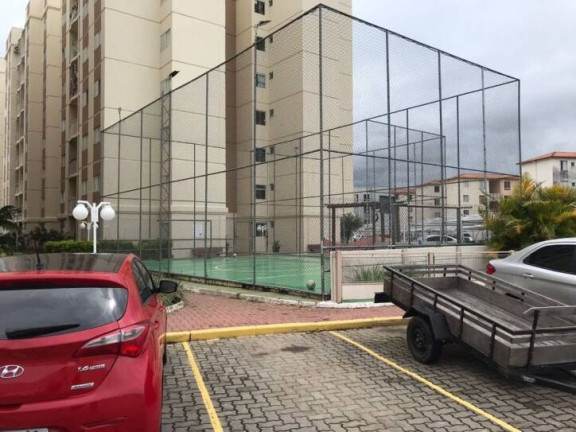 Imagem Apartamento com 3 Quartos à Venda, 70 m² em Jardim Jaraguá - Taubaté Imagem Apartamento com 3 Quartos à Venda, 70 m² em Jardim Jaraguá - Taubaté