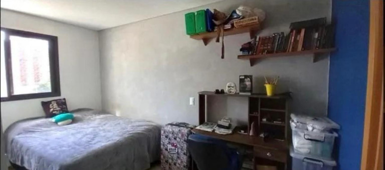 Imagem Imóvel com 1 Quarto à Venda, 50 m² em Norte (águas Claras) - Brasília Imagem Imóvel com 1 Quarto à Venda, 50 m² em Norte (águas Claras) - Brasília