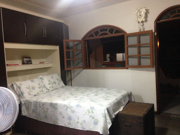 Imagem Casa com 3 Quartos à Venda, 250 m² em Parque Jóquei Club - Campos Dos Goytacazes Imagem Casa com 3 Quartos à Venda, 250 m² em Parque Jóquei Club - Campos Dos Goytacazes