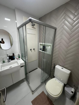 Imagem Imóvel com 4 Quartos à Venda, 158 m² em Apipucos - Recife Imagem Imóvel com 4 Quartos à Venda, 158 m² em Apipucos - Recife