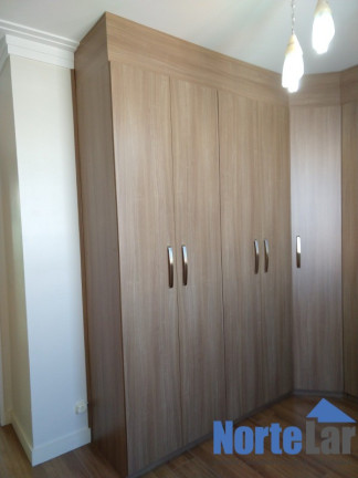 Imagem Apartamento com 3 Quartos à Venda, 100 m² em Limão - São Paulo Imagem Apartamento com 3 Quartos à Venda, 100 m² em Limão - São Paulo