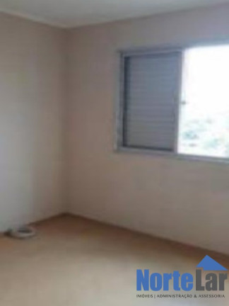Imagem Apartamento com 2 Quartos para Alugar, 50 m² em Cachoeirinha - São Paulo Imagem Apartamento com 2 Quartos para Alugar, 50 m² em Cachoeirinha - São Paulo