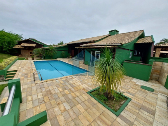 Imagem Casa com 3 Quartos para Alugar, 998 m² em Porto Bracuhy - Angra Dos Reis Imagem Casa com 3 Quartos para Alugar, 998 m² em Porto Bracuhy - Angra Dos Reis