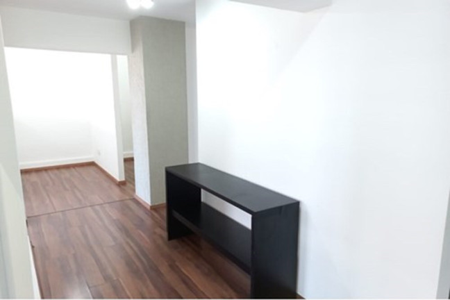 Imagem Sala Comercial à Venda, 141 m² em Vila Mariana - São Paulo