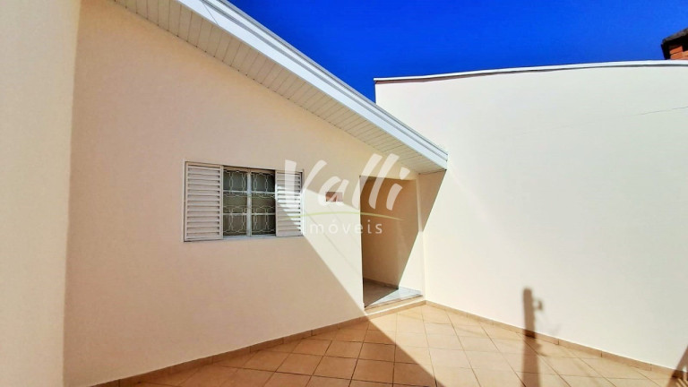Imagem Casa com 2 Quartos à Venda, 125 m² em Cândido Bertine I - Santa Bárbara Doeste Imagem Casa com 2 Quartos à Venda, 125 m² em Cândido Bertine I - Santa Bárbara Doeste