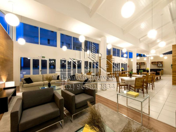 Imagem Imóvel com 3 Quartos à Venda, 78 m² em Novo Osasco - Osasco Imagem Imóvel com 3 Quartos à Venda, 78 m² em Novo Osasco - Osasco