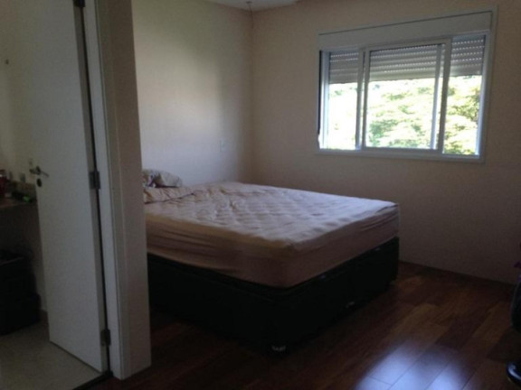 Imagem Apartamento com 3 Quartos à Venda, 81 m² em Vila Isa - São Paulo Imagem Apartamento com 3 Quartos à Venda, 81 m² em Vila Isa - São Paulo