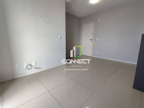 Imagem Apartamento com 2 Quartos à Venda, 55 m² em Cidade Nova - Itajaí Imagem Apartamento com 2 Quartos à Venda, 55 m² em Cidade Nova - Itajaí
