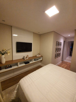 Imagem Apartamento com 3 Quartos à Venda, 115 m² em Mooca - São Paulo Imagem Apartamento com 3 Quartos à Venda, 115 m² em Mooca - São Paulo
