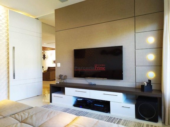 Imagem Casa com 5 Quartos à Venda, 404 m² em Riviera Módulo 22 - Bertioga Imagem Casa com 5 Quartos à Venda, 404 m² em Riviera Módulo 22 - Bertioga