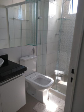 Imagem Kitnet com 3 Quartos à Venda, 75 m² em Jardim Oceania - João Pessoa Imagem Kitnet com 3 Quartos à Venda, 75 m² em Jardim Oceania - João Pessoa