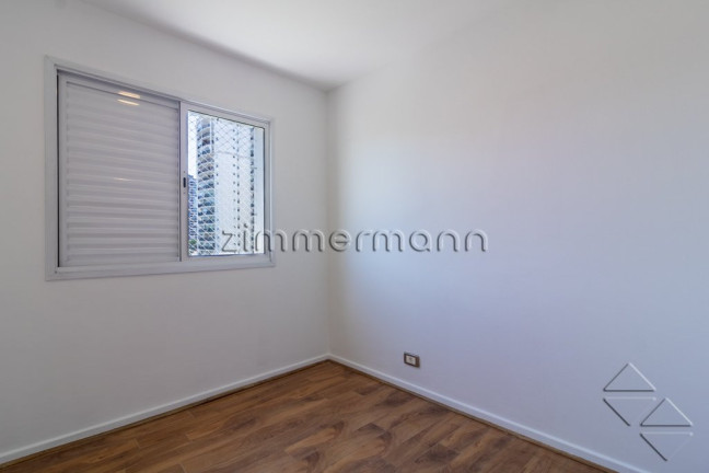 Imagem Apartamento com 2 Quartos à Venda, 110 m² em Brooklin - São Paulo Imagem Apartamento com 2 Quartos à Venda, 110 m² em Brooklin - São Paulo