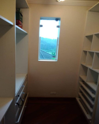 Imagem Casa com 4 Quartos à Venda, 750 m² em Alphaville - Barueri Imagem Casa com 4 Quartos à Venda, 750 m² em Alphaville - Barueri
