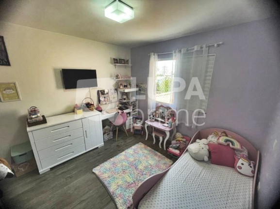 Imagem Casa com 3 Quartos à Venda, 135 m² em Tucuruvi - São Paulo Imagem Casa com 3 Quartos à Venda, 135 m² em Tucuruvi - São Paulo