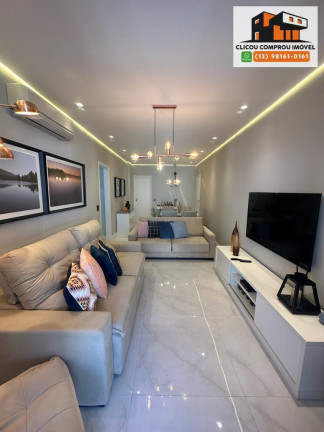 Imagem Apartamento com 2 Quartos à Venda, 110 m² Imagem Apartamento com 2 Quartos à Venda, 110 m²