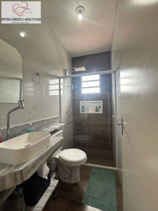 Imagem Casa com 2 Quartos à Venda, em Balneário Dos Golfinhos - Caraguatatuba Imagem Casa com 2 Quartos à Venda, em Balneário Dos Golfinhos - Caraguatatuba
