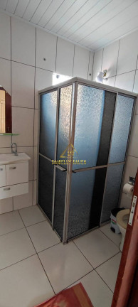 Imagem Casa com 3 Quartos à Venda, 300 m² em Itajuba - Barra Velha Imagem Casa com 3 Quartos à Venda, 300 m² em Itajuba - Barra Velha