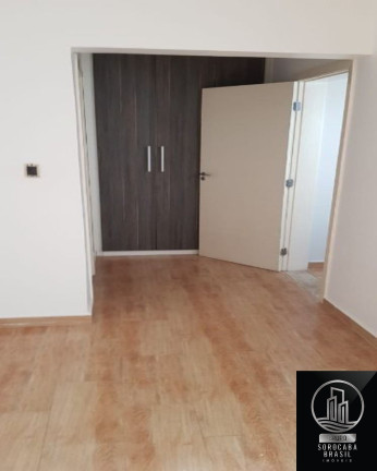 Imagem Casa com 3 Quartos à Venda, 318 m² em Itapeva - Votorantim Imagem Casa com 3 Quartos à Venda, 318 m² em Itapeva - Votorantim