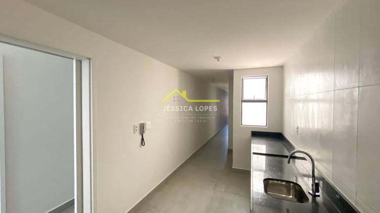 Imagem Apartamento com 3 Quartos à Venda, 172 m² em Camboinha - Cabedelo
